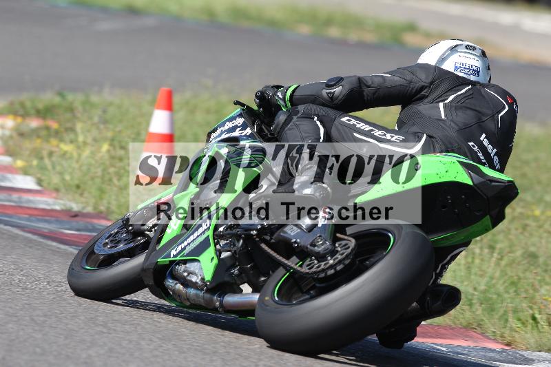 Archiv-2022/36 06.07.2022 Speer Racing ADR/Gruppe rot/303